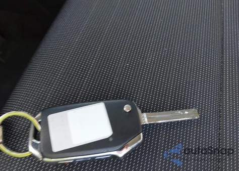 2021 Kia Sportage Lx из США, поврежденный, VIN KNDPM3AC1M7854098